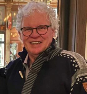 Robert_Goyette_Aquarelliste